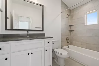 924 Bristol Creek Bend, Lakeway, TX 78738 - Photo 31