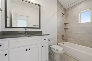 924 Bristol Crk Bnd, Lakeway, TX 78738 - Photo 31