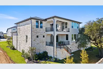 924 Bristol Creek Bend, Lakeway, TX 78738 - Photo 35