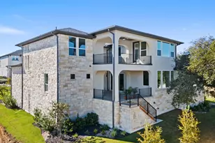 924 Bristol Crk Bnd, Lakeway, TX 78738 - Photo 35