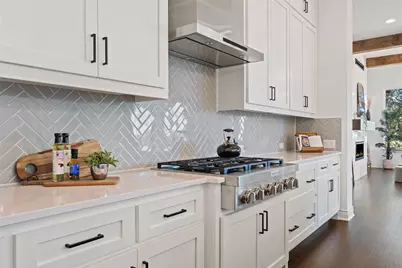 924 Bristol Creek Bend, Lakeway, TX 78738 - Photo 9