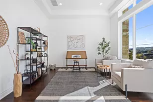 924 Bristol Crk Bnd, Lakeway, TX 78738 - Photo 5