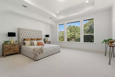 924 Bristol Creek Bend, Lakeway, TX 78738 - Photo 19