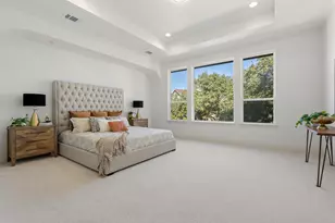 924 Bristol Crk Bnd, Lakeway, TX 78738 - Photo 19