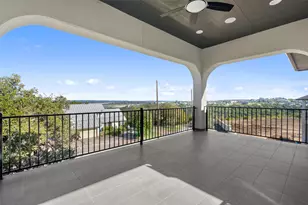 924 Bristol Crk Bnd, Lakeway, TX 78738 - Photo 29