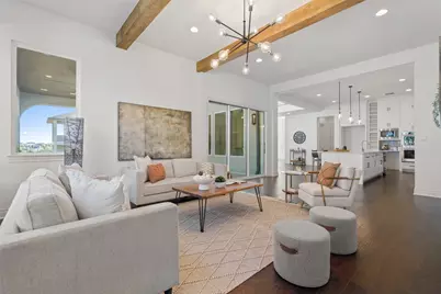 924 Bristol Creek Bend, Lakeway, TX 78738 - Photo 15