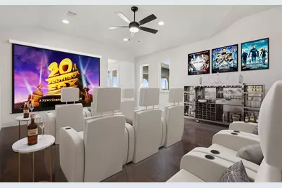 924 Bristol Creek Bend, Lakeway, TX 78738 - Photo 27