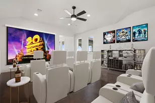 924 Bristol Crk Bnd, Lakeway, TX 78738 - Photo 27