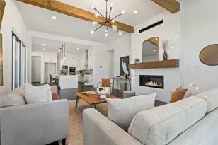 924 Bristol Crk Bnd, Lakeway, TX 78738 - Photo 1