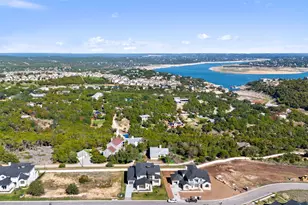 924 Bristol Crk Bnd, Lakeway, TX 78738 - Photo 39