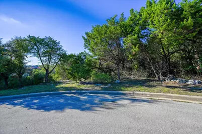 803 Savanna Lane, Cedar Park, TX 78613 - Photo 3