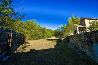 803 Savanna Lane, Cedar Park, TX 78613 - Photo 15