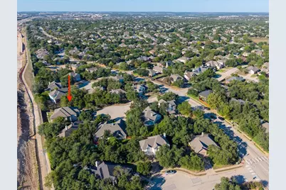 803 Savanna Lane, Cedar Park, TX 78613 - Photo 5