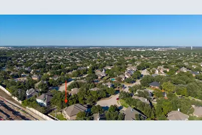 803 Savanna Lane, Cedar Park, TX 78613 - Photo 19