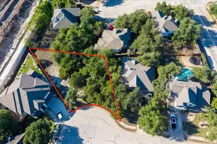 803 Savanna Ln, Cedar Park, TX 78613 - Photo 1