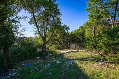 803 Savanna Lane, Cedar Park, TX 78613 - Photo 17