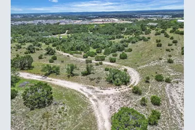 Tbd Springlake Drive, Dripping Springs, TX 78620 - Photo 9