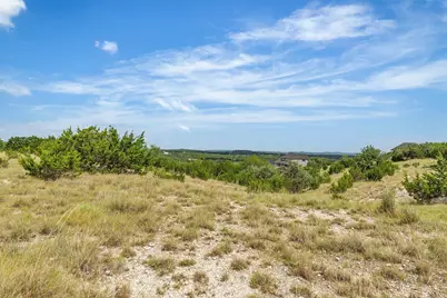 Tbd Springlake Drive, Dripping Springs, TX 78620 - Photo 15