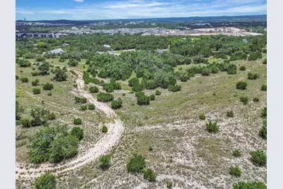 Tbd Springlake Drive, Dripping Springs, TX 78620 - Photo 7
