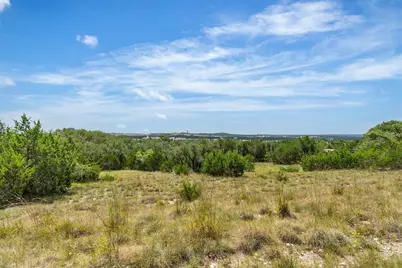 Tbd Springlake Drive, Dripping Springs, TX 78620 - Photo 19