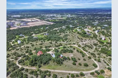 Tbd Springlake/Verdejo Drive, Dripping Springs, TX 78620 - Photo 21
