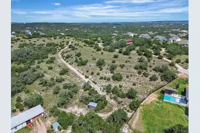 Tbd Springlake Drive, Dripping Springs, TX 78620 - Photo 7