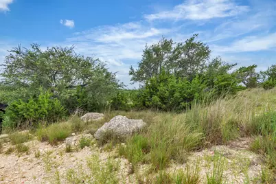 Tbd Springlake Drive, Dripping Springs, TX 78620 - Photo 3