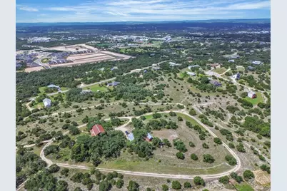 Tbd Springlake Drive, Dripping Springs, TX 78620 - Photo 21