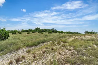 Tbd Springlake Drive, Dripping Springs, TX 78620 - Photo 11