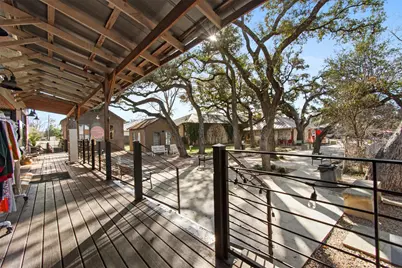 Tbd Springlake Drive, Dripping Springs, TX 78620 - Photo 27