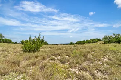 Tbd Springlake Drive, Dripping Springs, TX 78620 - Photo 19