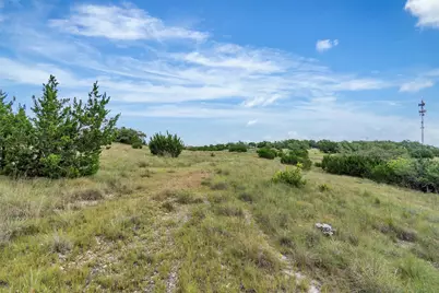 Tbd Springlake Drive, Dripping Springs, TX 78620 - Photo 17