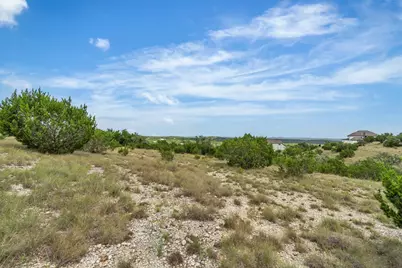 Tbd Springlake Drive, Dripping Springs, TX 78620 - Photo 13