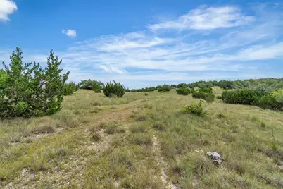Tbd Springlake Drive, Dripping Springs, TX 78620 - Photo 21