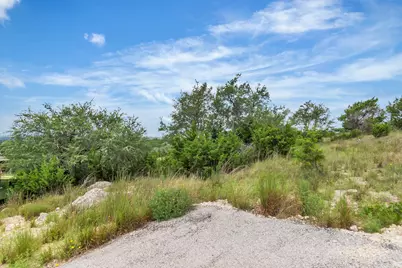Tbd Springlake Drive, Dripping Springs, TX 78620 - Photo 3