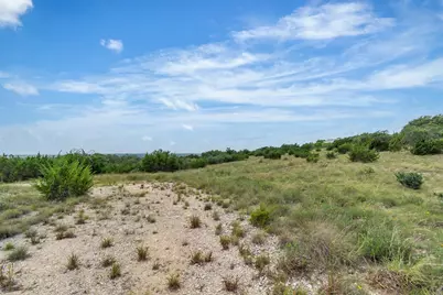 Tbd Springlake Drive, Dripping Springs, TX 78620 - Photo 17