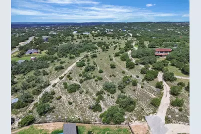 Tbd Springlake Drive, Dripping Springs, TX 78620 - Photo 5