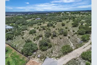 Tbd Springlake Drive, Dripping Springs, TX 78620 - Photo 5