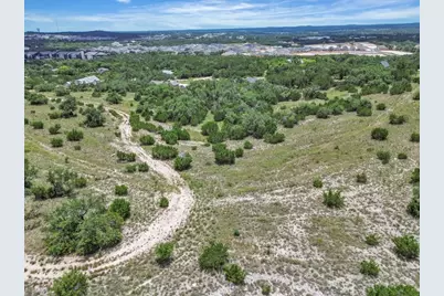 Tbd Springlake/Verdejo Drive, Dripping Springs, TX 78620 - Photo 7