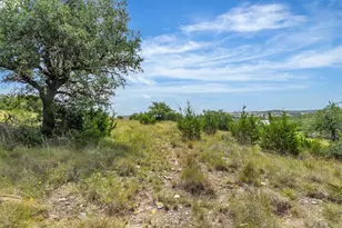 Tbd Springlake/Verdejo Dr, Dripping Springs, TX 78620 - Photo 1