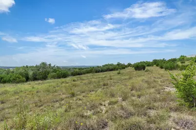 Tbd Springlake Drive, Dripping Springs, TX 78620 - Photo 15