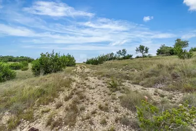Tbd Springlake/Verdejo Drive, Dripping Springs, TX 78620 - Photo 11