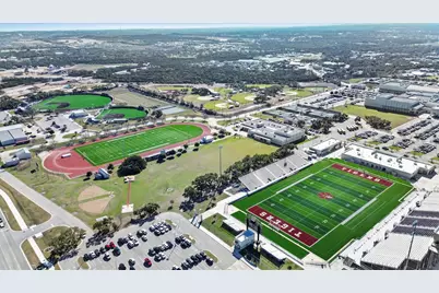 Tbd Springlake Drive, Dripping Springs, TX 78620 - Photo 23