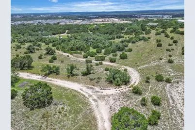 Tbd Springlake/Verdejo Drive, Dripping Springs, TX 78620 - Photo 9