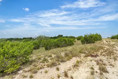 Tbd Springlake Drive, Dripping Springs, TX 78620 - Photo 13