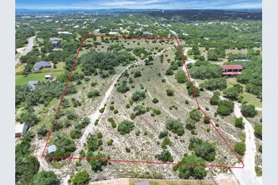 Tbd Springlake Drive, Dripping Springs, TX 78620 - Photo 23