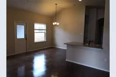 233 Joanne Loop Lane #B, Buda, TX 78610 - Photo 3