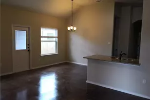 233 Joanne Loop Ln, Buda, TX 78610 - Photo 3