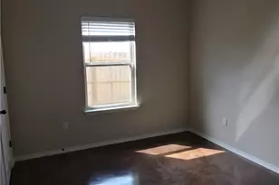 233 Joanne Loop Ln, Buda, TX 78610 - Photo 21