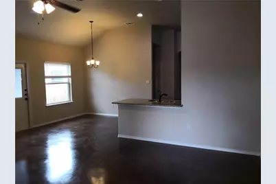 233 Joanne Loop Lane #B, Buda, TX 78610 - Photo 5